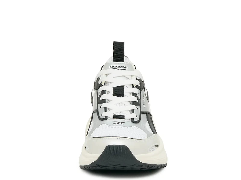 Chaos Sneaker - Men's