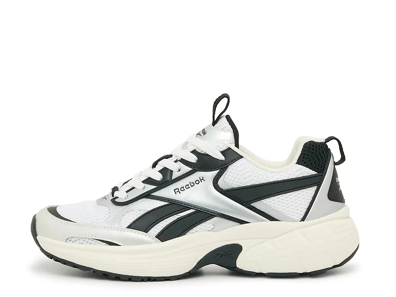 Chaos Sneaker - Men's