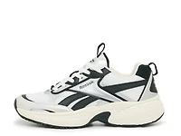 Chaos Sneaker - Men's