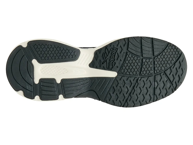 Chaos Sneaker - Men's