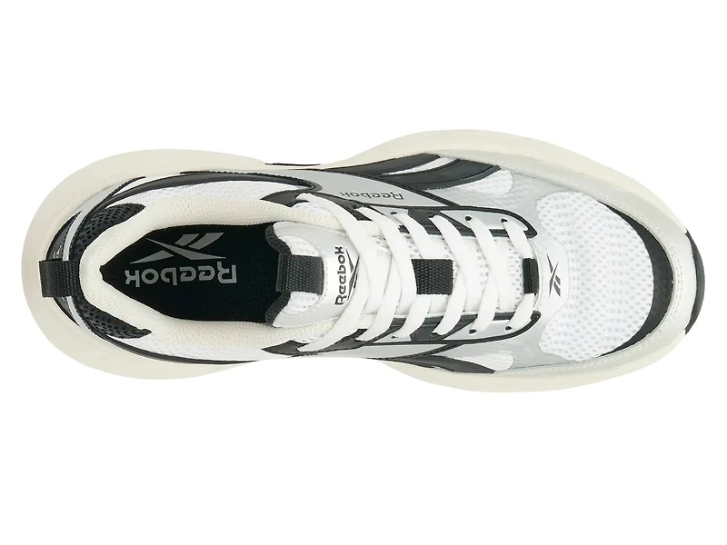 Chaos Sneaker - Men's