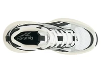 Chaos Sneaker - Men's