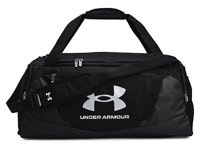 Undeniable 5.0 Duffle Bag