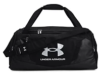 Undeniable 5.0 Duffle Bag