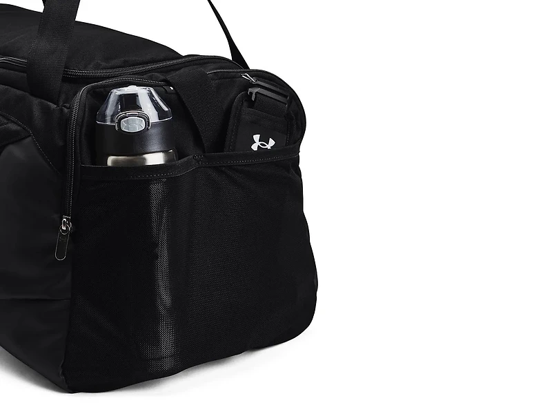 Undeniable 5.0 Duffle Bag