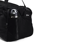 Undeniable 5.0 Duffle Bag
