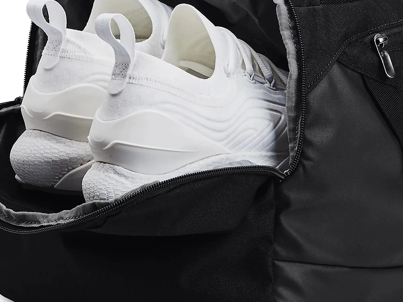 Undeniable 5.0 Duffle Bag