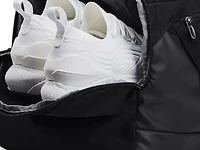 Undeniable 5.0 Duffle Bag