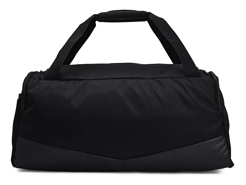 Undeniable 5.0 Duffle Bag