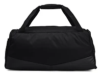 Undeniable 5.0 Duffle Bag