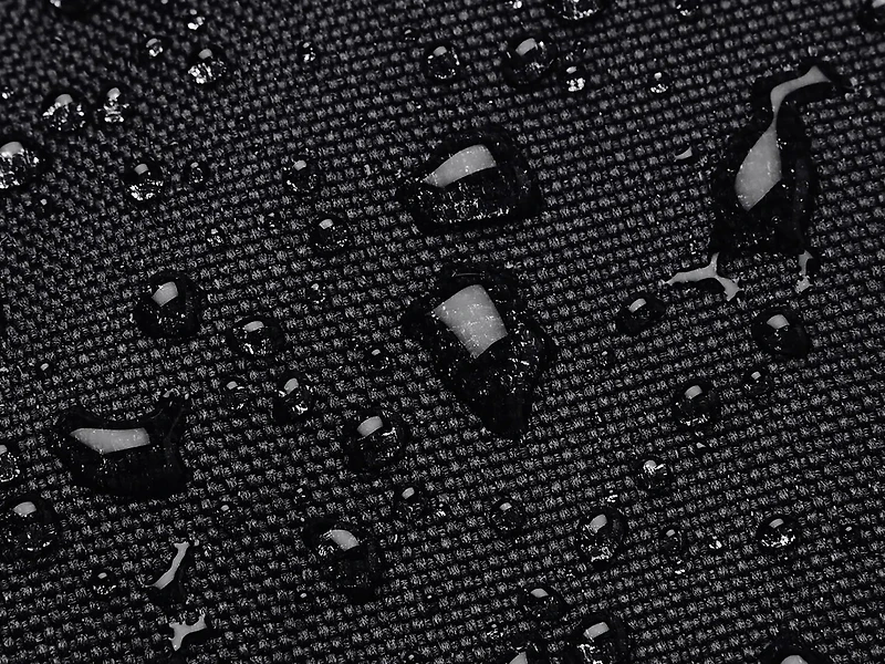 Undeniable 5.0 Duffle Bag