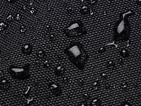 Undeniable 5.0 Duffle Bag