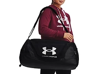 Undeniable 5.0 Duffle Bag
