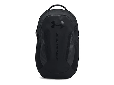 Hustle 6.0 Backpack