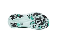 Assert 11 Sneaker - Kids'