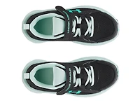 Assert 11 Sneaker - Kids'