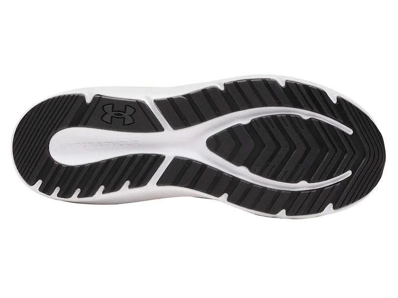 Charged Pursuit 4 Running Shoe