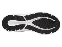 Charged Pursuit 4 Running Shoe