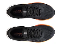 Charged Pursuit 4 Running Shoe