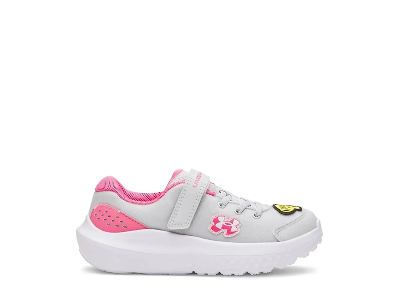 Surge 4 Sneaker - Kids'