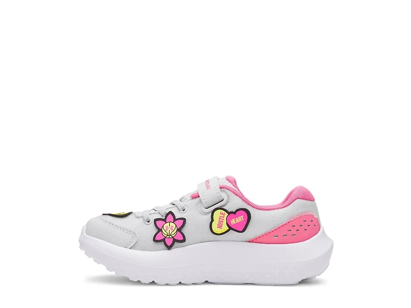 Surge 4 Sneaker - Kids'