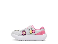 Surge 4 Sneaker - Kids'