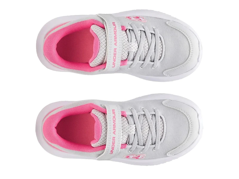 Surge 4 Sneaker - Kids'