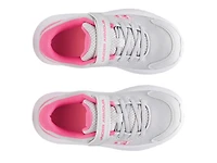 Surge 4 Sneaker - Kids'