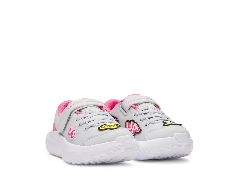 Surge 4 Sneaker - Kids'