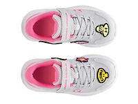 Surge 4 Sneaker - Kids'