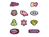 Surge 4 Sneaker - Kids'