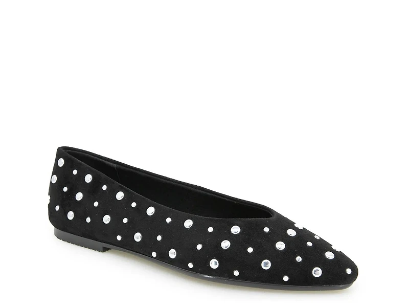 Latouche Slip-On