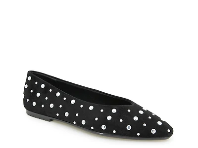 Latouche Slip-On
