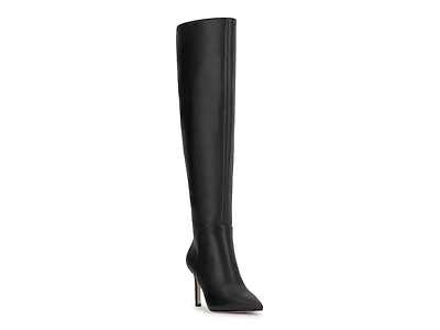 Earon Over-The-Knee Boot