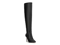 Earon Over-The-Knee Boot