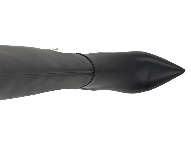 Earon Over-The-Knee Boot