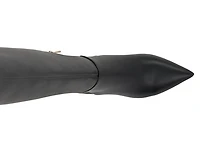 Earon Over-The-Knee Boot