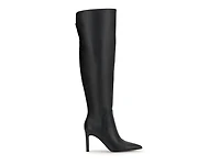 Earon Over-The-Knee Boot