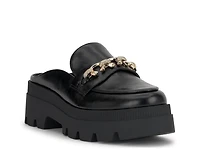 Undelie Platform Mule