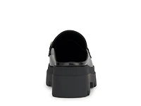 Undelie Platform Mule