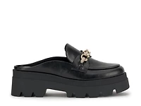 Undelie Platform Mule