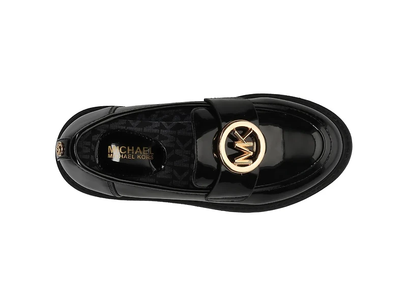 Madeline Loafer - Kids'