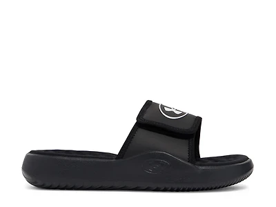 Ignite Pro 8 Slide Sandal - Women's