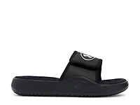 Ignite Pro 8 Slide Sandal - Women's