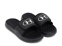 Ignite Pro 8 Slide Sandal - Women's