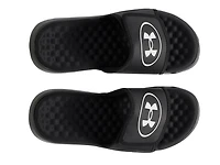 Ignite Pro 8 Slide Sandal - Women's