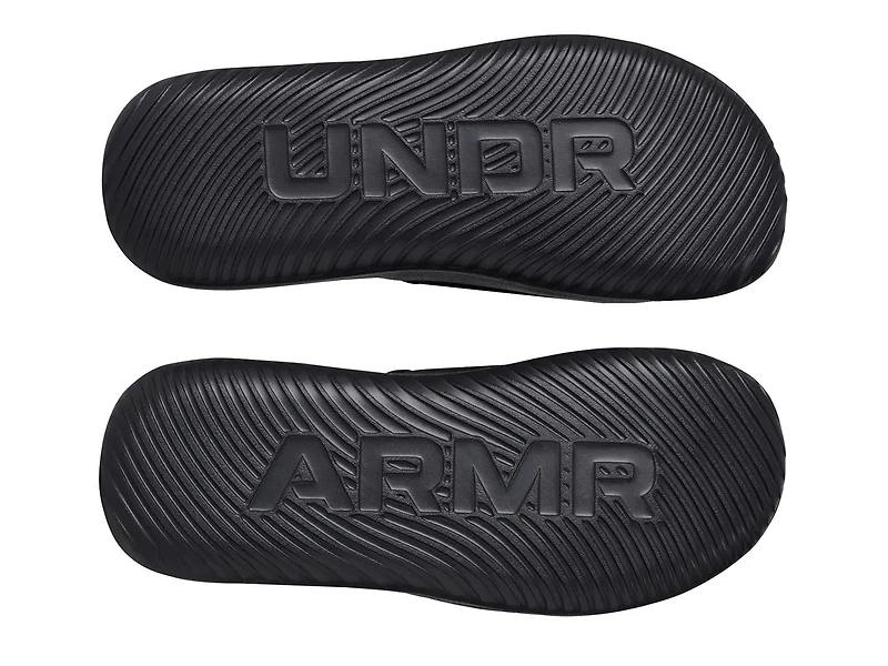 Ignite Pro 8 Slide Sandal - Women's