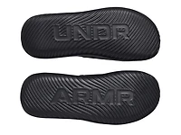 Ignite Pro 8 Slide Sandal - Women's