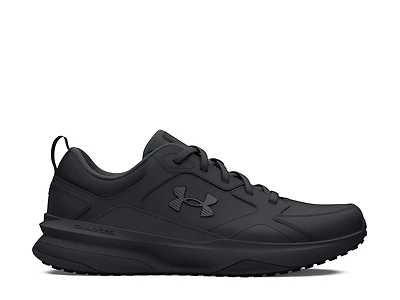 Charged Edge Training Shoe - Men's