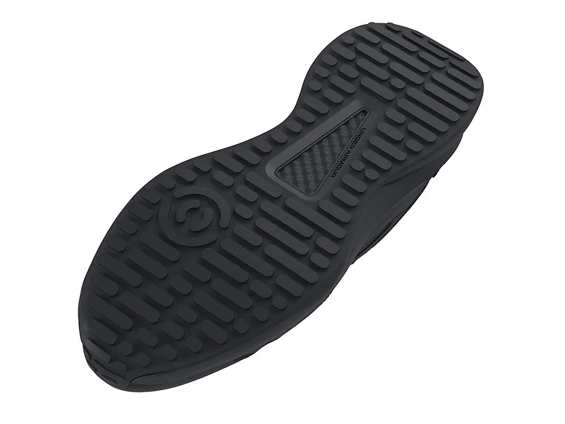 Charged Edge Training Shoe - Men's